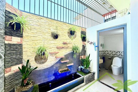 3 bedrooms House in Nha Trang, No. 27885 5