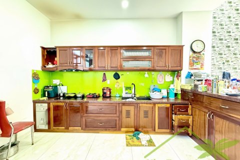 3 bedrooms House in Nha Trang, No. 27885 4
