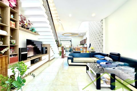 3 bedrooms House in Nha Trang, No. 27885 2
