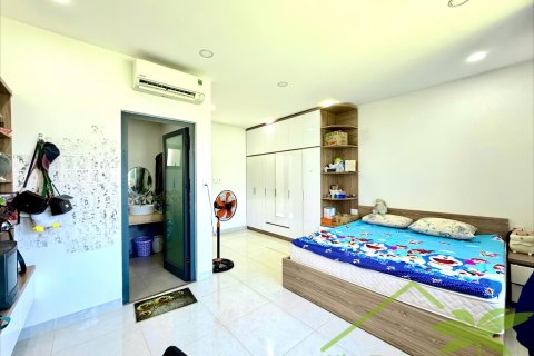 3 bedrooms House in Nha Trang, No. 27885 6