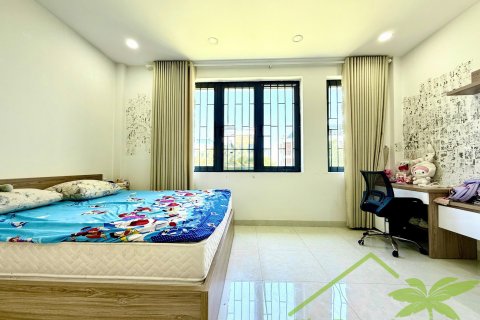 3 bedrooms House in Nha Trang, No. 27885 9