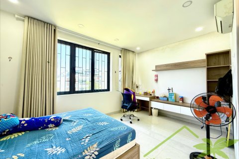 3 bedrooms House in Nha Trang, No. 27885 8