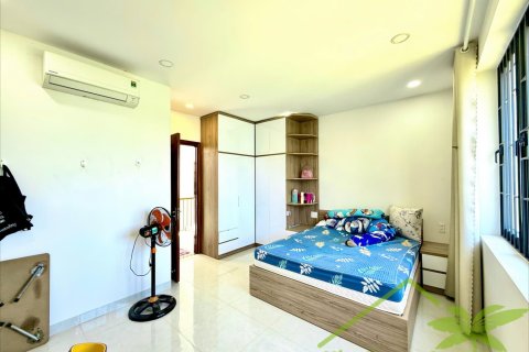 3 bedrooms House in Nha Trang, No. 27885 7