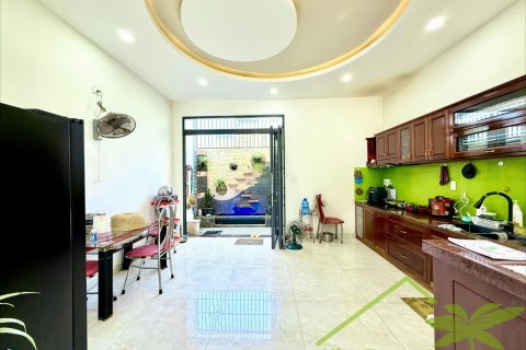 3 bedrooms House in Nha Trang, No. 27885 3