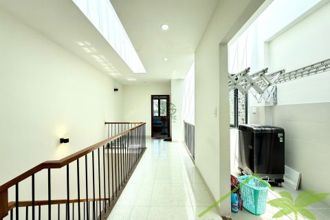3 bedrooms House in Nha Trang, No. 27885 11