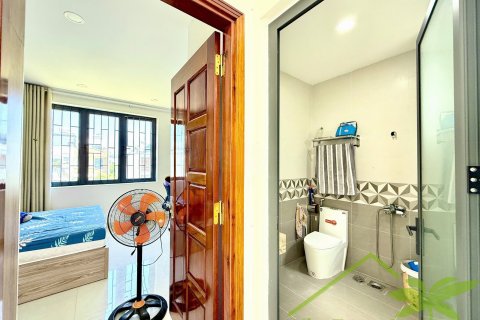 3 bedrooms House in Nha Trang, No. 27885 10