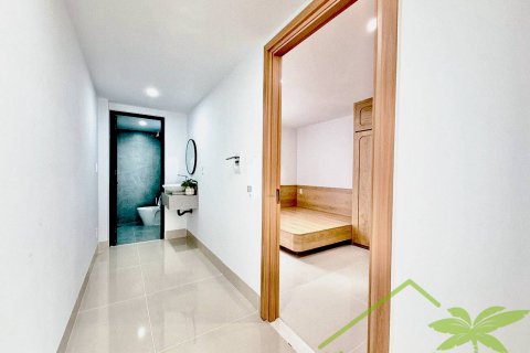 2 bedrooms House in Nha Trang,  No. 27883 9