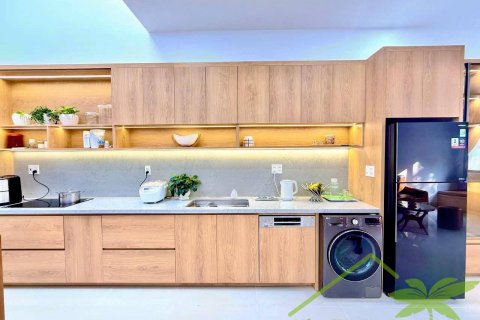 2 bedrooms House in Nha Trang,  No. 27883 4