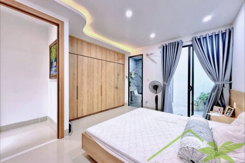 2 bedrooms House in Nha Trang,  No. 27883 6