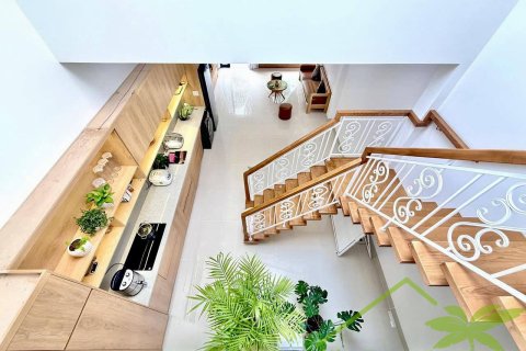 2 bedrooms House in Nha Trang,  No. 27883 7