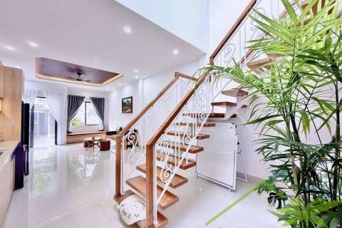 2 bedrooms House in Nha Trang,  No. 27883 5