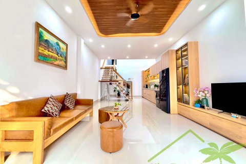 2 bedrooms House in Nha Trang,  No. 27883 2