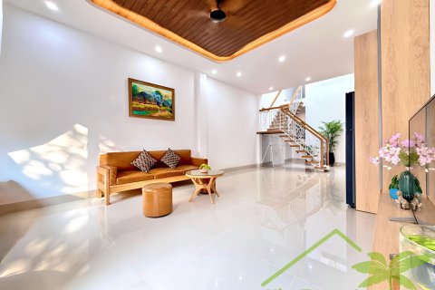 2 bedrooms House in Nha Trang,  No. 27883 3