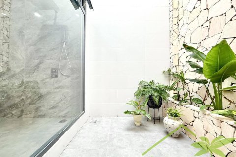 2 bedrooms House in Nha Trang,  No. 27883 10