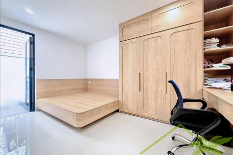 2 bedrooms House in Nha Trang,  No. 27883 8
