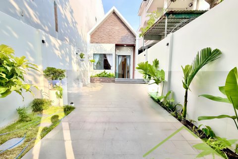 2 bedrooms House in Nha Trang,  No. 27883