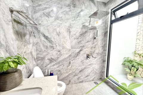 2 bedrooms House in Nha Trang,  No. 27883 11
