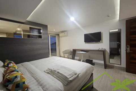 16 bedrooms Villa in Nha Trang, No. 27888 11