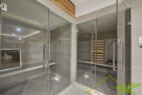 16 bedrooms Villa in Nha Trang, No. 27888 18