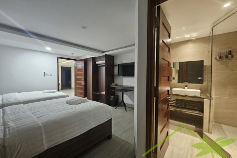 16 bedrooms Villa in Nha Trang, No. 27888 14