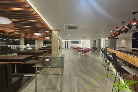 16 bedrooms Villa in Nha Trang, No. 27888 8