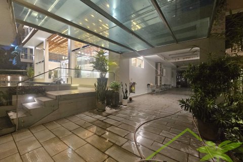 16 bedrooms Villa in Nha Trang, No. 27888 3