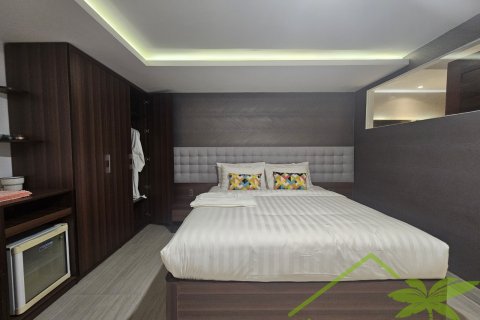 16 bedrooms Villa in Nha Trang, No. 27888 12