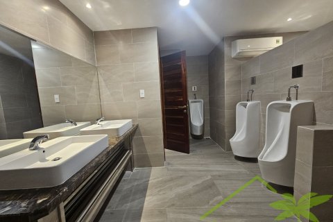16 bedrooms Villa in Nha Trang, No. 27888 22