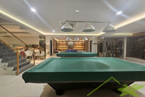 16 bedrooms Villa in Nha Trang, No. 27888 16