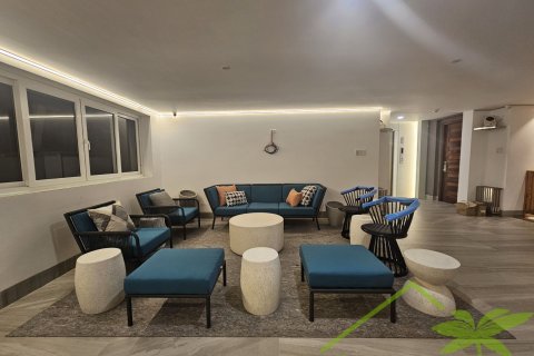 16 bedrooms Villa in Nha Trang, No. 27888 5