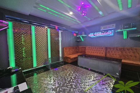 16 bedrooms Villa in Nha Trang, No. 27888 19