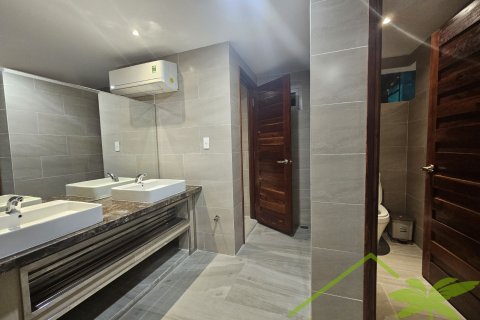 16 bedrooms Villa in Nha Trang, No. 27888 23