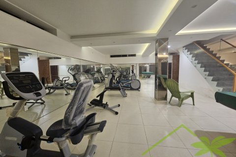 16 bedrooms Villa in Nha Trang, No. 27888 17