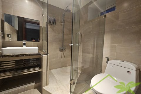 16 bedrooms Villa in Nha Trang, No. 27888 15