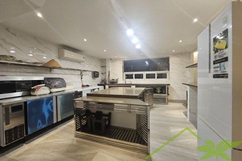 16 bedrooms Villa in Nha Trang, No. 27888 21