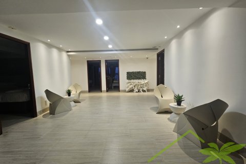 16 bedrooms Villa in Nha Trang, No. 27888 9