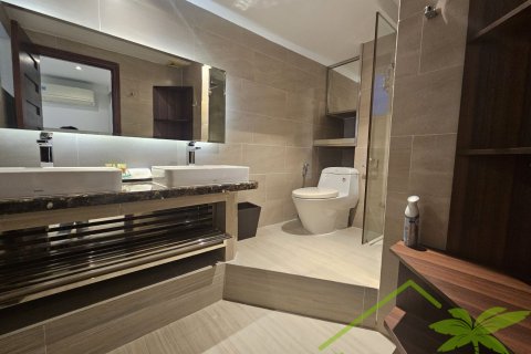 16 bedrooms Villa in Nha Trang, No. 27888 13
