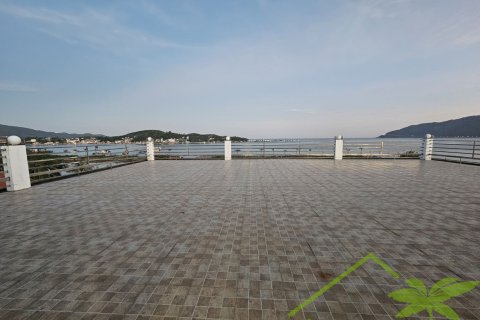 16 bedrooms Villa in Nha Trang, No. 27888 24