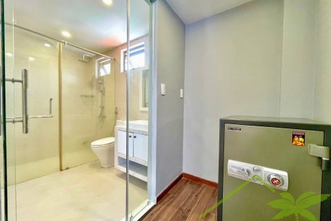 3 bedrooms House in Nha Trang,  No. 27886 11