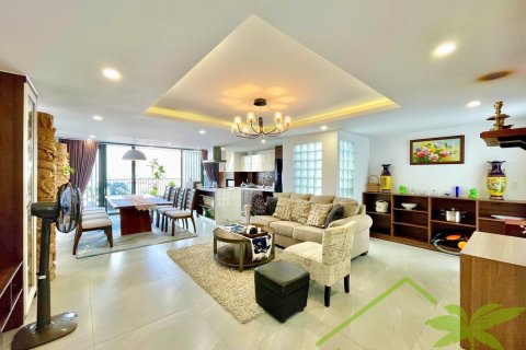 3 bedrooms House in Nha Trang,  No. 27886 4