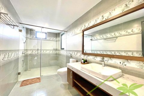3 bedrooms House in Nha Trang,  No. 27886 10