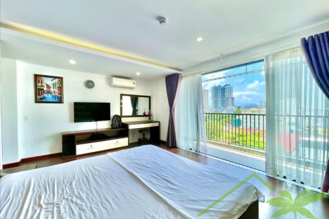 3 bedrooms House in Nha Trang,  No. 27886 8