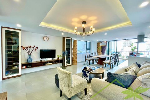 3 bedrooms House in Nha Trang, No. 27886