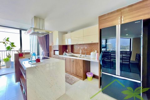 3 bedrooms House in Nha Trang,  No. 27886 5