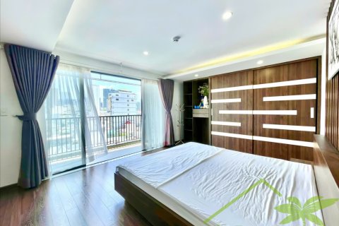 3 bedrooms House in Nha Trang,  No. 27886 9