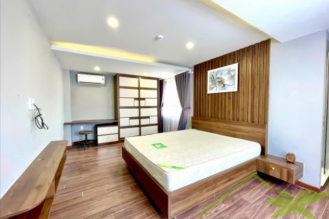 3 bedrooms House in Nha Trang,  No. 27886 7