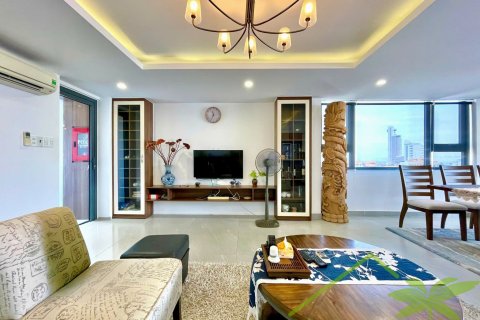 3 bedrooms House in Nha Trang,  No. 27886 2