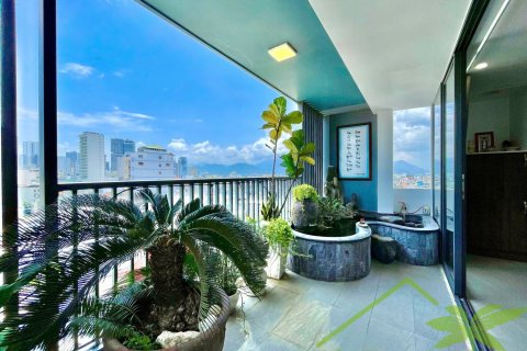 3 bedrooms House in Nha Trang,  No. 27886 6