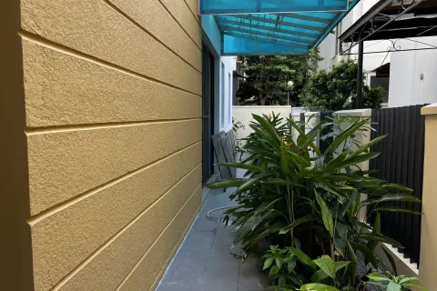 5 bedrooms House in Thu Duc, Ho Chi Minh, No. 27001 4