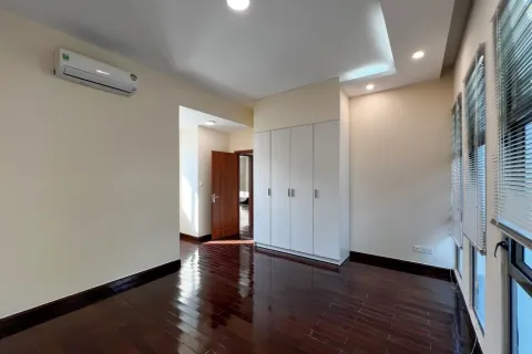 5 bedrooms House in Thu Duc, Ho Chi Minh, No. 27001 7